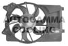 AUTOGAMMA GA220003 Fan, radiator